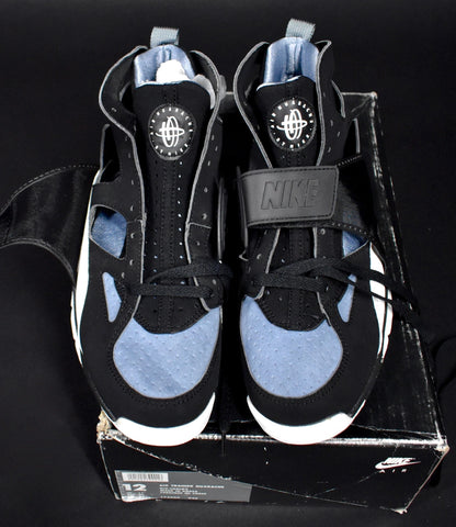 1992 Original Nike Air Trainer Huarache NEW in Box