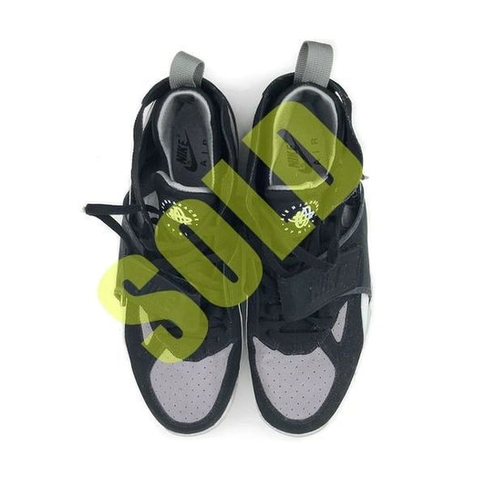 Nike Air Trainer '92 Huarache Retro 2010 Shoes Size 12