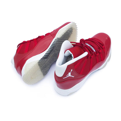 Nike Air Jordan 11 XI Player Sample 2009 Jimmy Rollins PE NEW in Box