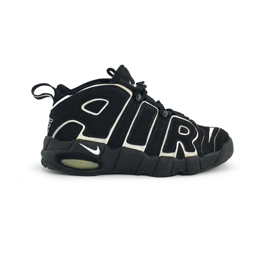 Nike Air Much Uptempo Original 1996 Pippen Size 7.5