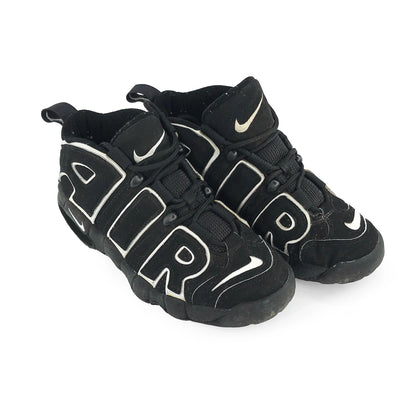 Nike Air Much Uptempo Original 1996 Pippen Size 7.5