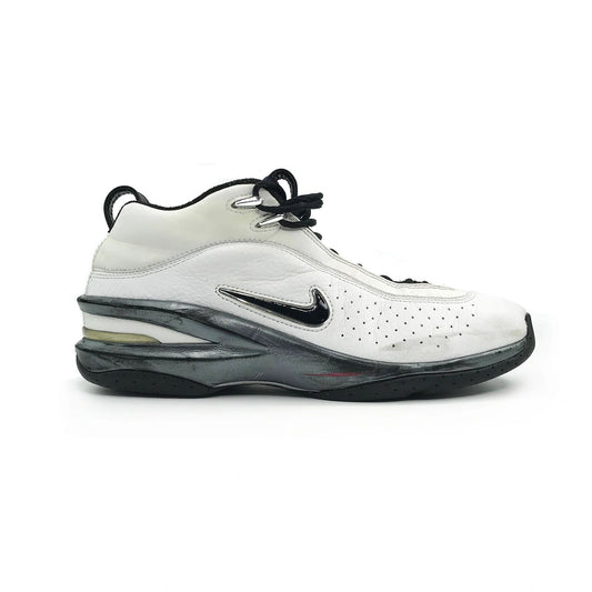 Nike Air Pippen 3 III Special Edition 1999 Size 11