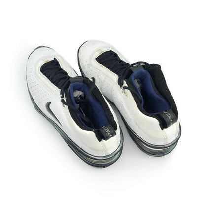 Nike Air Pippen 3 III Special Edition 1999 Size 11
