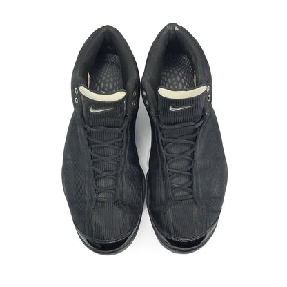 Nike Air Pippen 4 IV Alpha Project 2000 Original Release Size 13
