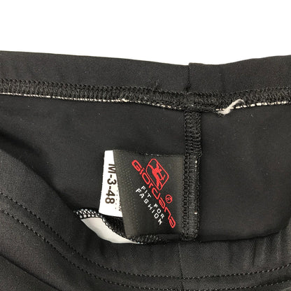 Nike Cycling Padded Shorts by Giordana Italy