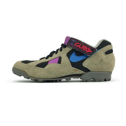 Nike Cycling NGUBA Original 1993 ACG Shoes Size 9.5