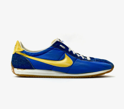 1979 Nike Westwood II Running Shoes Size 8