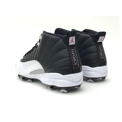 Nike Air Jordan 12 XII Retro MCS Sample Size 12