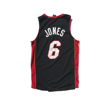 Eddie Jones Nike Early 2000's Swingman Jersey Size Large