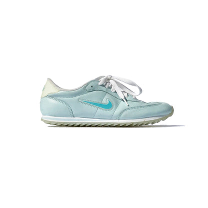 Nike Cortez 2002 Jewel Swoosh Womens Samples Size 7