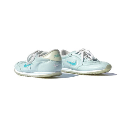 Nike Cortez 2002 Jewel Swoosh Womens Samples Size 7