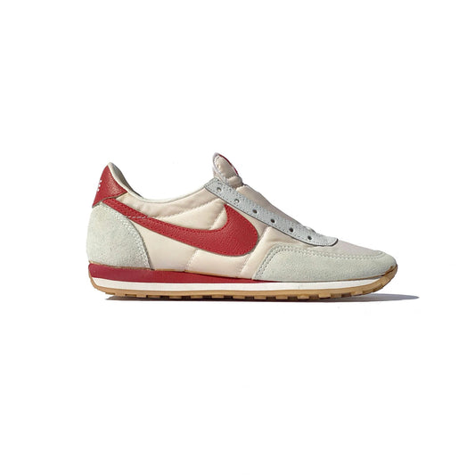 Nike Diablo Original 1982 Running Shoes NEW Size 4.5 (WEARABLE)