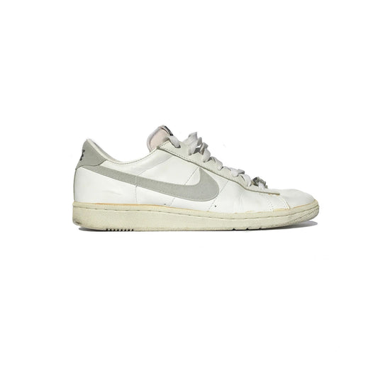 Nike Penetrator Low 1985 OG Basketball White / Natural Gray Size 10