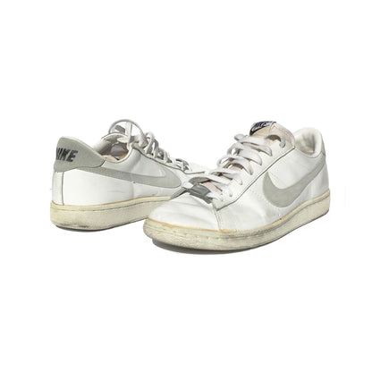 Nike Penetrator Low 1985 OG Basketball White / Natural Gray Size 10