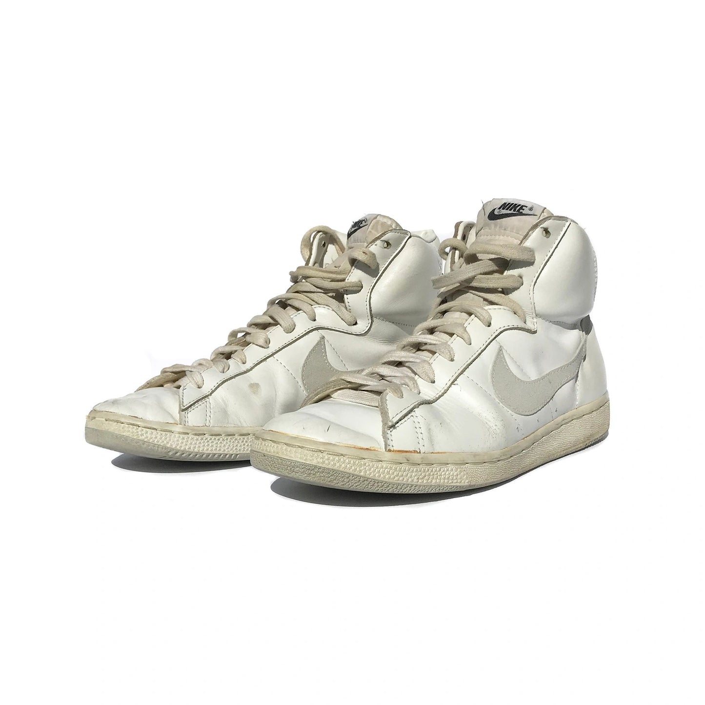 Nike Penetrator Hi 1984 OG Basketball Shoes Size 10.5