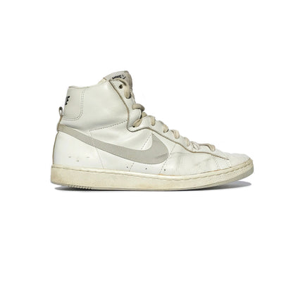 Nike Penetrator Hi 1984 OG Basketball Shoes Size 10.5