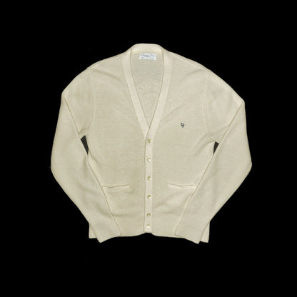 1/1 Nike Air Jordan Dior 1 Lightweight Cardigan Sweater