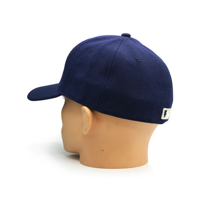 San Diego Padres 2004 Spring Training Authentic Fitted Hat