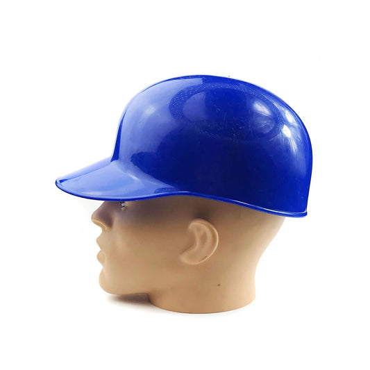 Los Angeles Dodgers 1969 Batting Helmet Hat Made in USA