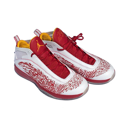 Miami Heat Dwyane Wade 2011 Air Jordan PE Promo Samples w/Box