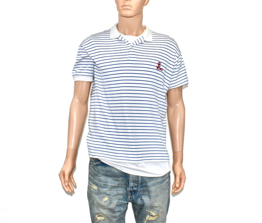 Polo Ralph Lauren RL-93 Striped Shirt