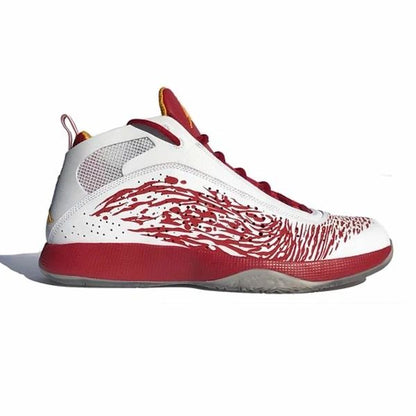 Miami Heat Dwyane Wade 2011 Air Jordan PE Promo Samples w/Box