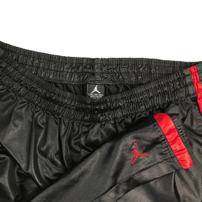 Nike Air Jordan Brand Boxing Shorts Trunks Size 3XL