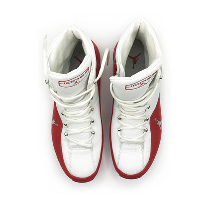 Nike Air Jordan Brand Roy Jones Jr. Sample Boxing Shoes Boots Size 13