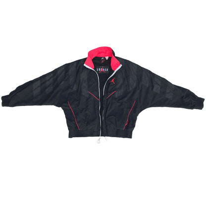 Nike Air Jordan 6 VI 1991 Infrared Original 1 of 1 Jacket