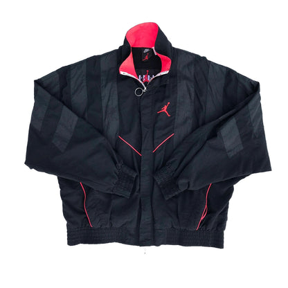 Nike Air Jordan 6 VI 1991 Infrared Original 1 of 1 Jacket