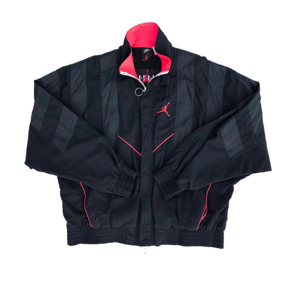 Nike Air Jordan 6 VI 1991 Infrared Original 1 of 1 Jacket