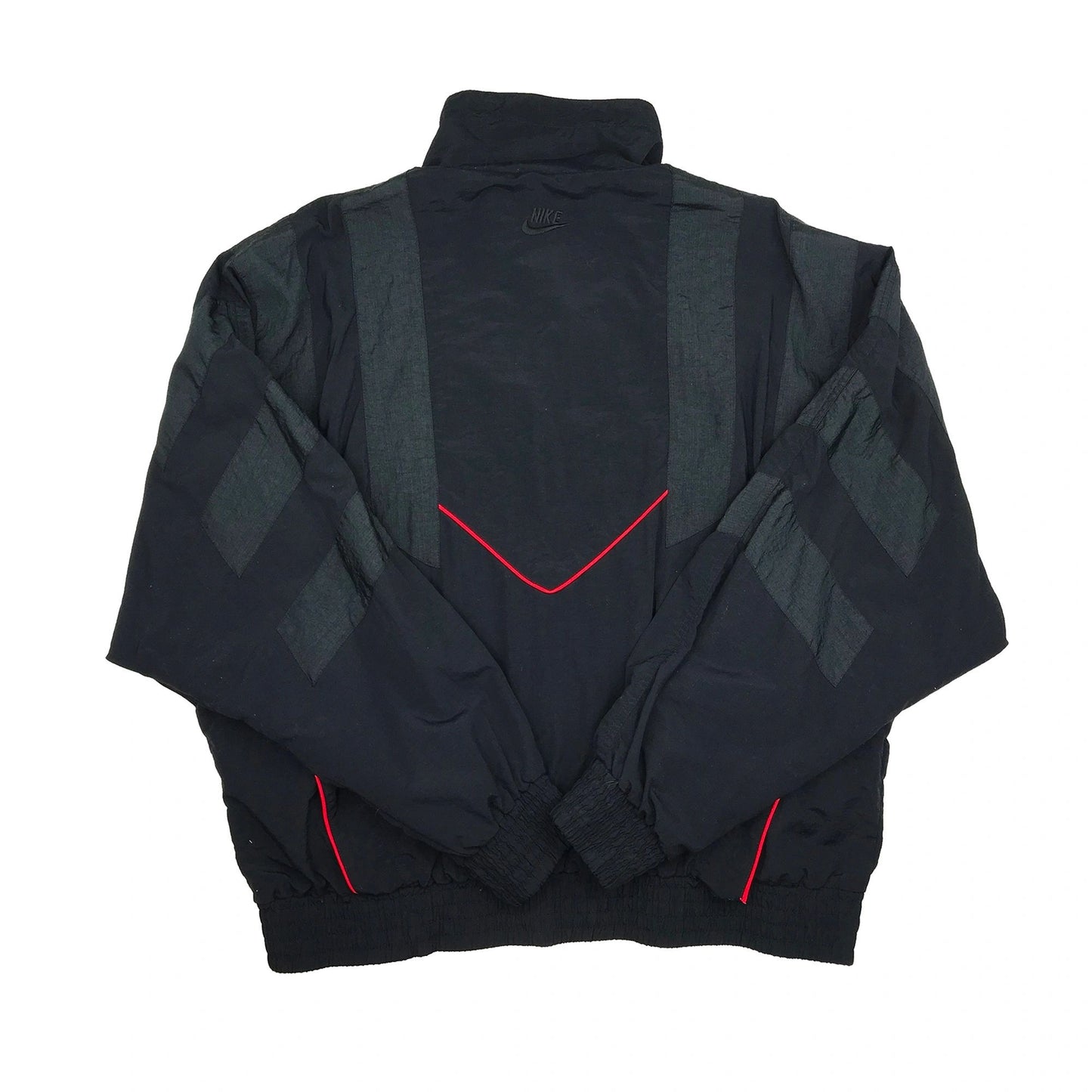 Nike Air Jordan 6 VI 1991 Infrared Original 1 of 1 Jacket