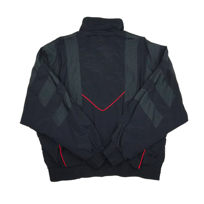 Nike Air Jordan 6 VI 1991 Infrared Original 1 of 1 Jacket