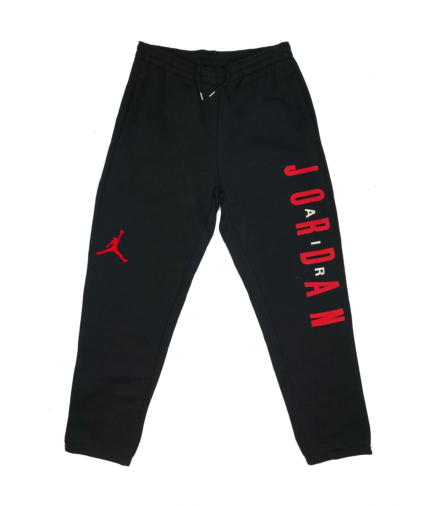 Nike Air Jordan 6 VI fleece lined Sweatpants NEW