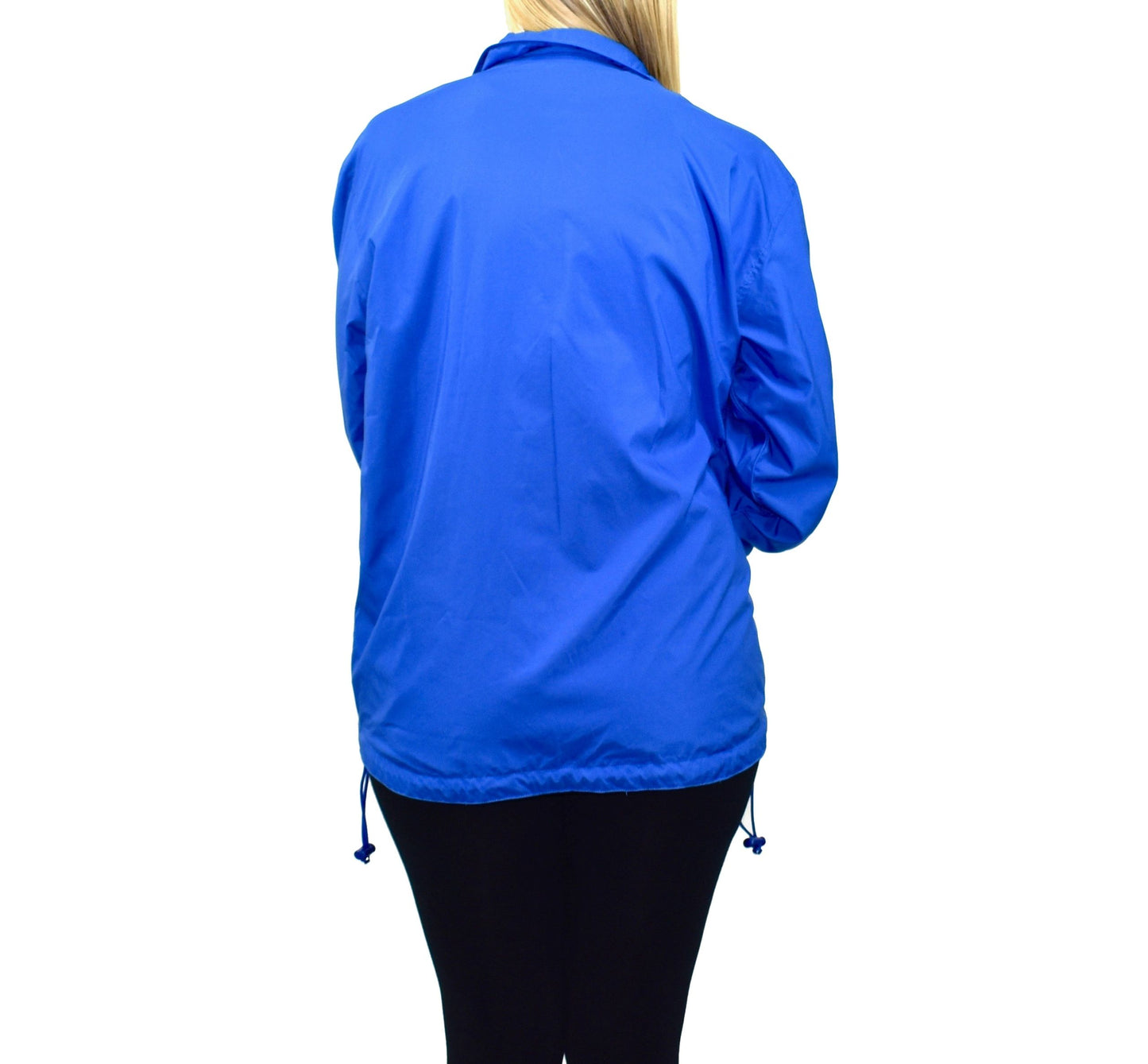 Polo Ralph Lauren RL Active Windbreaker Jacket: NEW