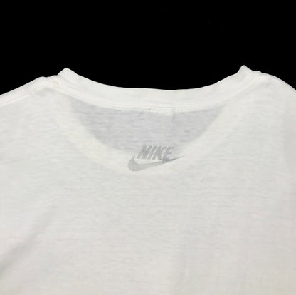 Nike Air Jordan 6 VI 1991 Original 23 Graphic T-Shirt