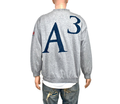 Polo Ralph Lauren America's Cup RL-93 Crew Sweatshirt