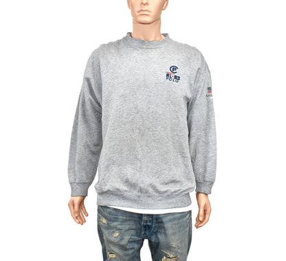 Polo Ralph Lauren America's Cup RL-93 Crew Sweatshirt