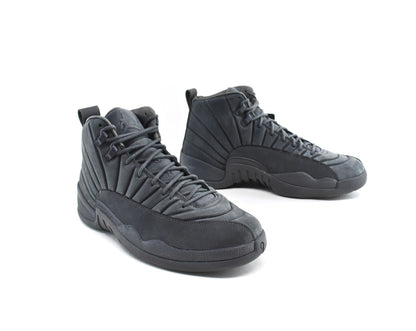 Nike Air Jordan 12 XII Public School PSNY NEW Size 12