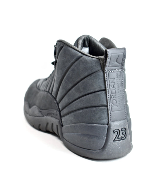Nike Air Jordan 12 XII Public School PSNY NEW Size 12