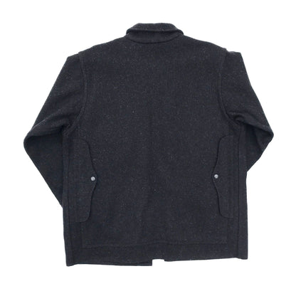Filson Mackinaw Cruiser 100% Virgin Wool 50 Oz. Jacket