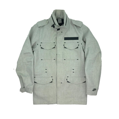 Nike M-65 Original 2011 Sportswear Jacket