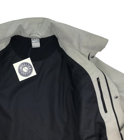Nike M-65 Original 2011 Sportswear Jacket