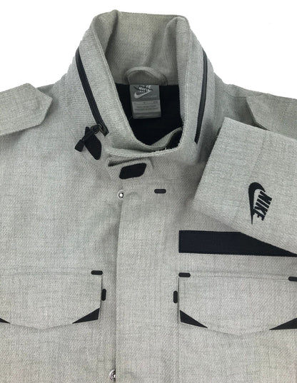 Nike M-65 Original 2011 Sportswear Jacket