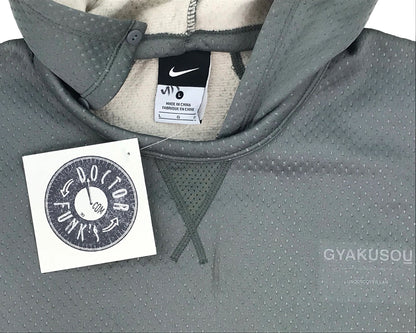 Nike Gyakusou Lab 3M Sample Hoody