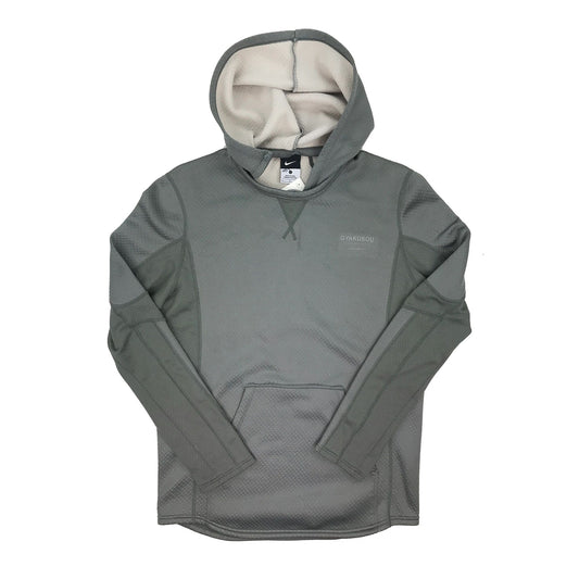 Nike Gyakusou Lab 3M Sample Hoody