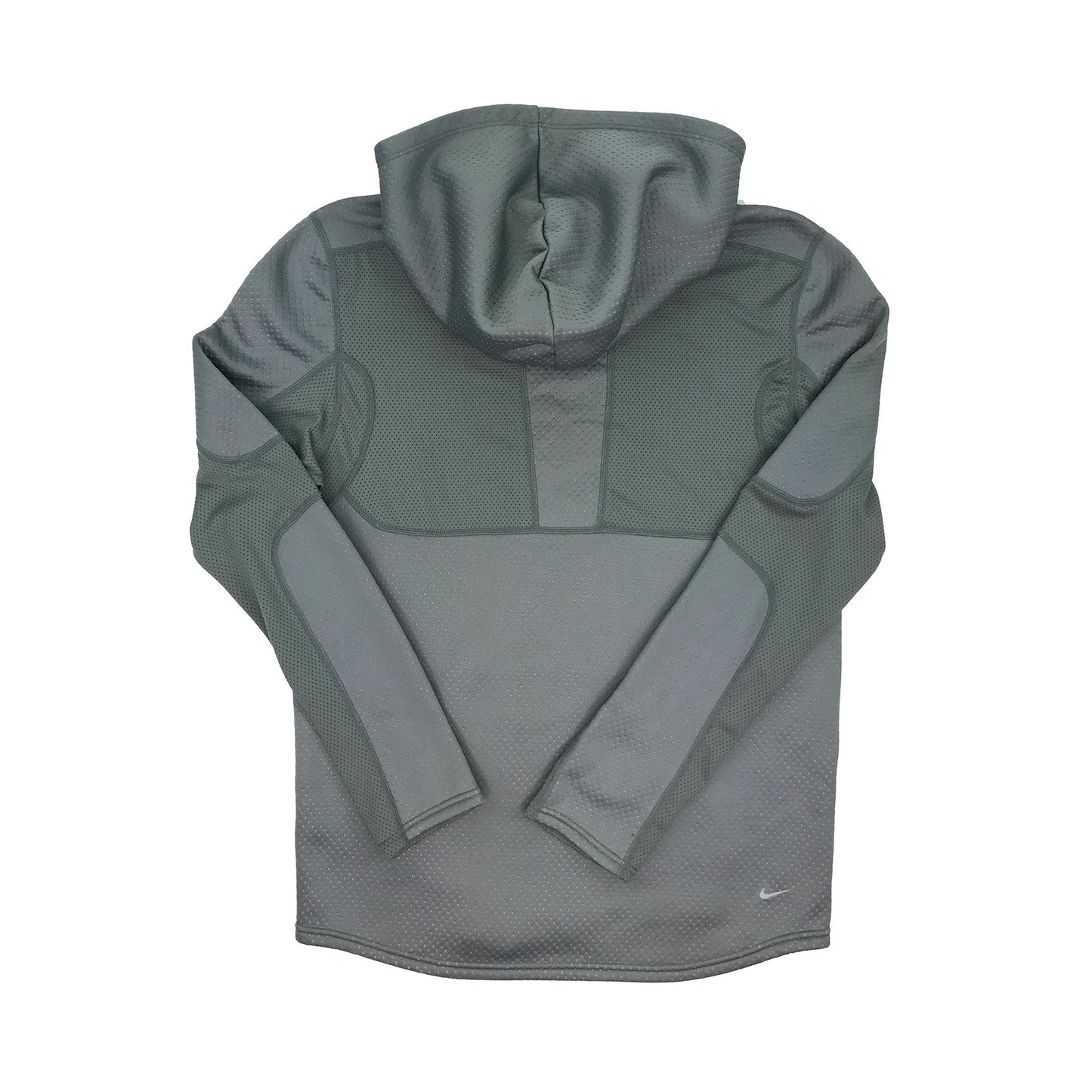 Nike Gyakusou Lab 3M Sample Hoody