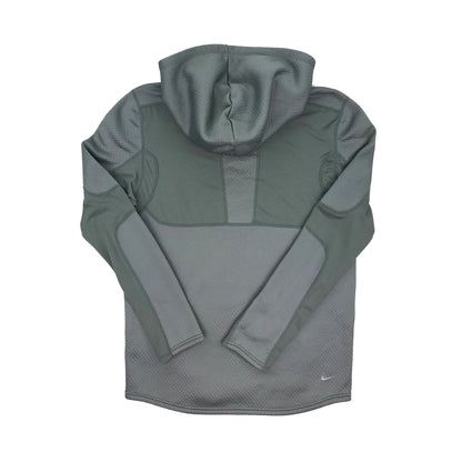 Nike Gyakusou Lab 3M Sample Hoody