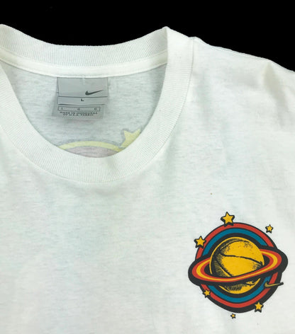 Nike Sir Charles Barkley Super CB T-Shirt