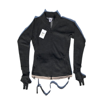 Nike Lab AAE Long Sleeve Jacket $500 NEW